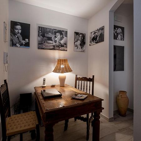 Casadelmar Ortigia 호텔 시라쿠사 외부 사진